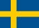 Swedish language