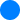List bullet