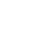 List bullet